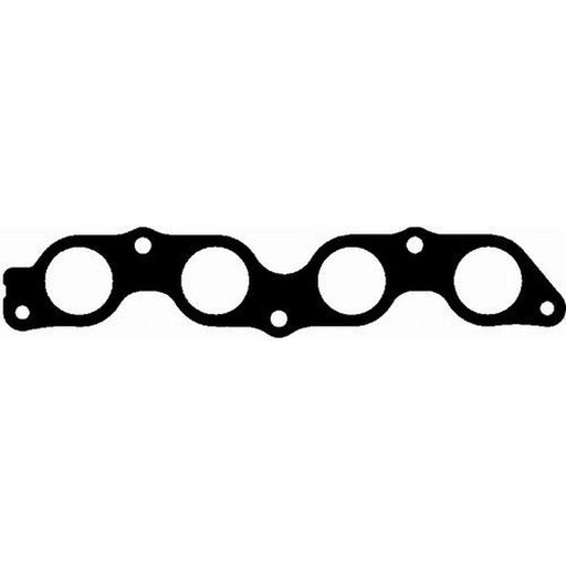 BGA Exhaust Manifold Gasket Wide 0mm Thick MG2575
