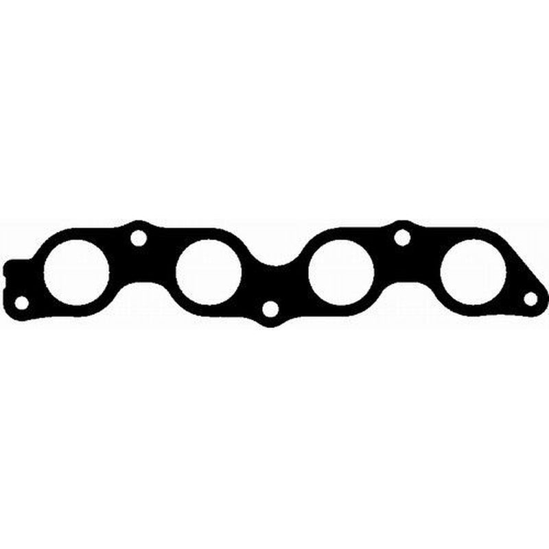 BGA Exhaust Manifold Gasket Wide 0mm Thick MG2575