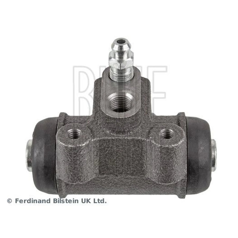 Blue Print Wheel Cylinder Hydraulic Brake Rear Right ADN14450
