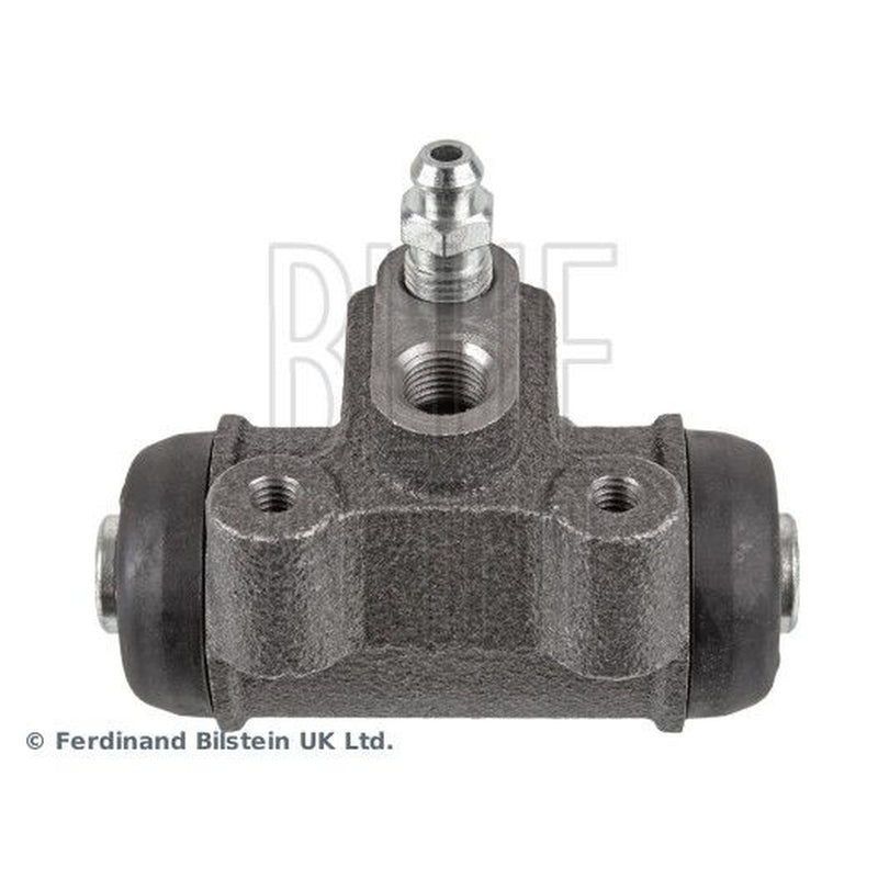 Blue Print Wheel Cylinder Hydraulic Brake Rear Right ADN14450