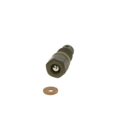 Bosch Fuel Injection Control Valve F 00N 201 320