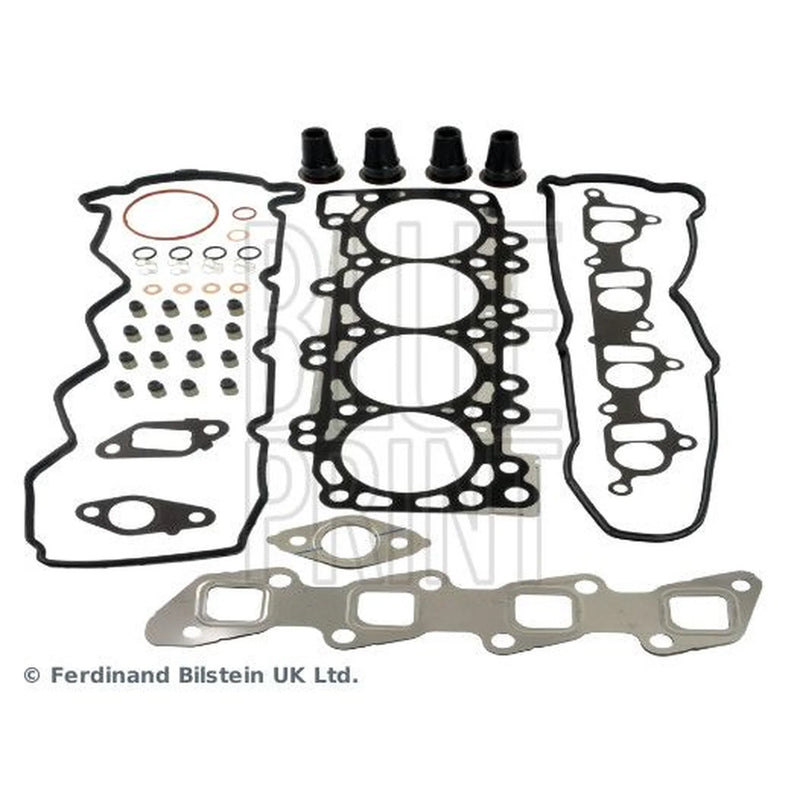 Blue Print Cylinder Head Gasket Kit ADN162154