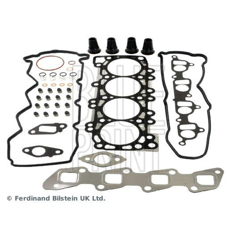 Blue Print Cylinder Head Gasket Kit ADN162154