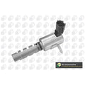 BGA VVT Camshaft Control Valve Left OCV9102