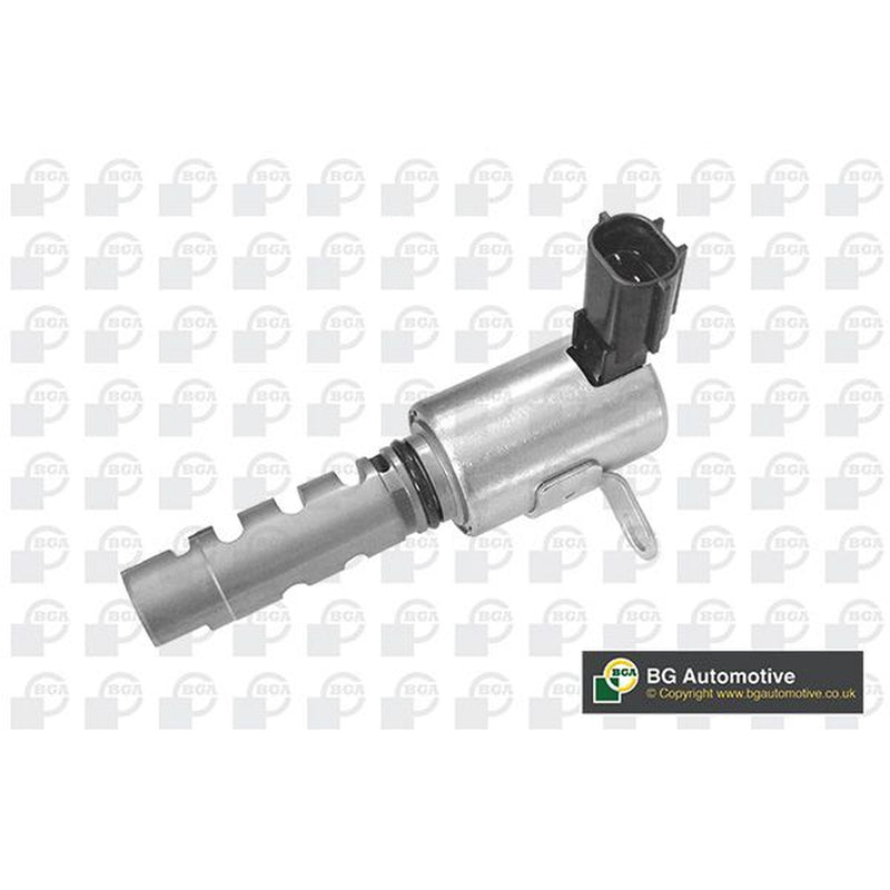 BGA VVT Camshaft Control Valve Left OCV9102