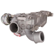 Febi Turbocharger Turbo Unit 186851