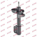 KYB Shock Absorber Damper Strut Front Left 634022