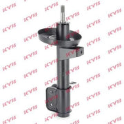 KYB Shock Absorber Damper Strut Front Left 634022
