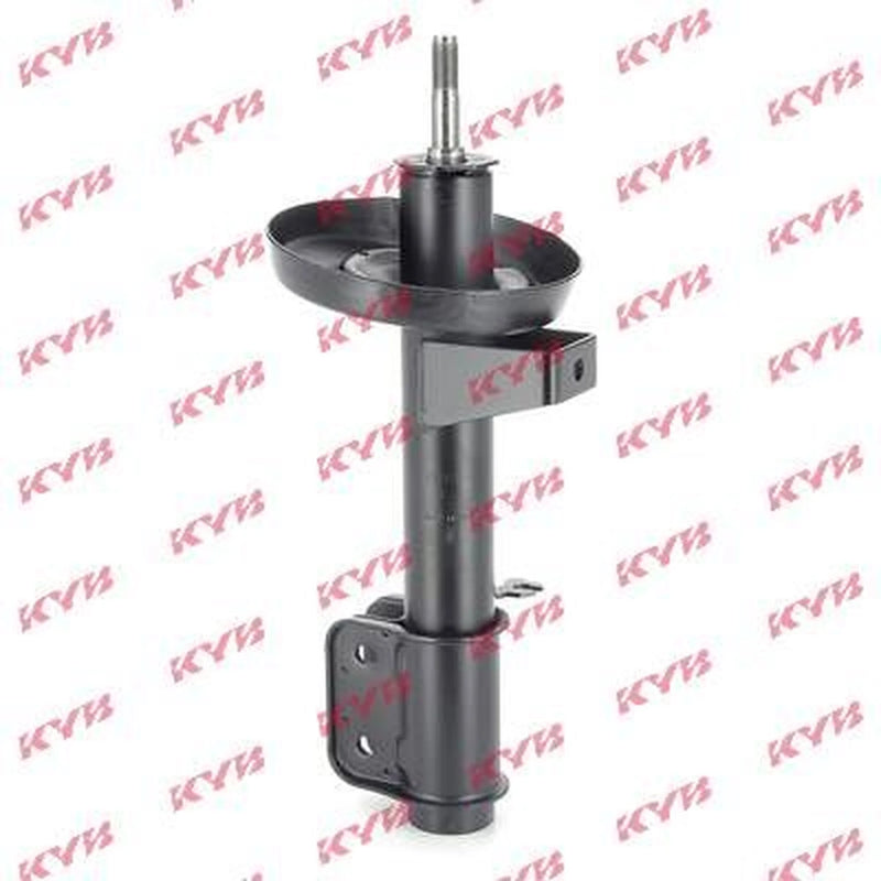 KYB Shock Absorber Damper Strut Front Left 634022