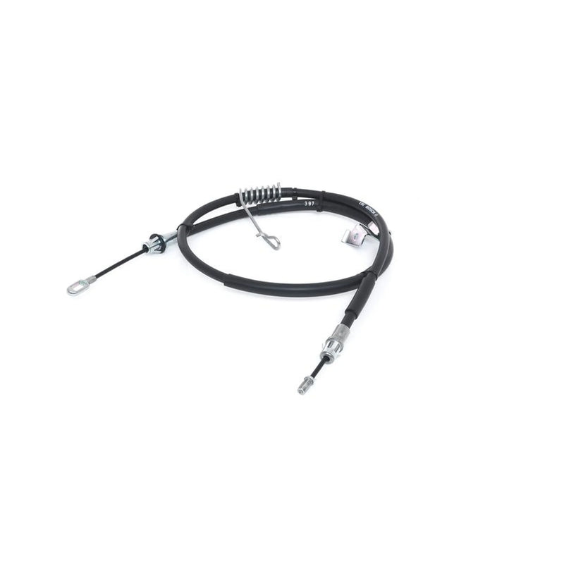 Bosch Handbrake Cable Rear 1 987 482 672