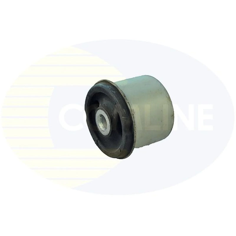 Comline Axle Beam Bushing Rear Left CRB3254