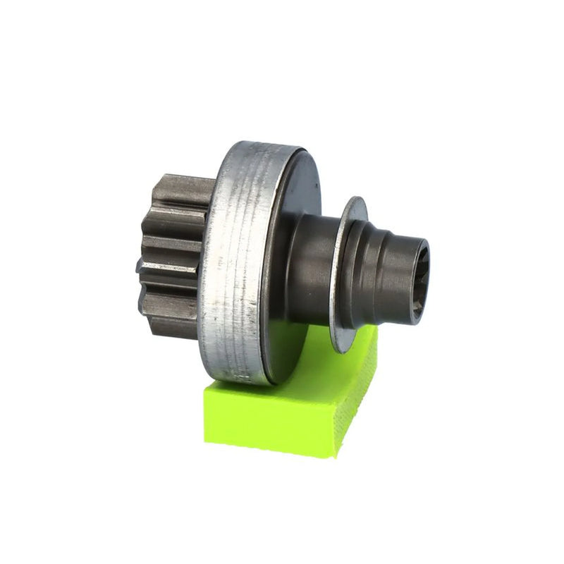 Valeo Meshing Drive D9R91 595915 595915