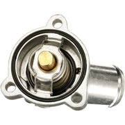 Gates Thermostat,Coolant TH630102G1