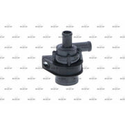 NRF Auxiliary Coolant Water Pump 390018