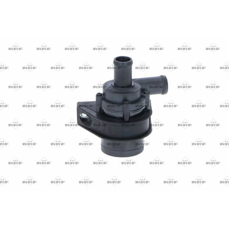 NRF Auxiliary Coolant Water Pump 390018
