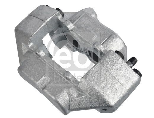 Febi 181553 Brake Caliper