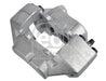 Febi 181553 Brake Caliper