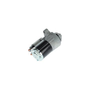 Bosch Starter Motor 12V 1.5kW 11 Teeth 1 986 S01 444