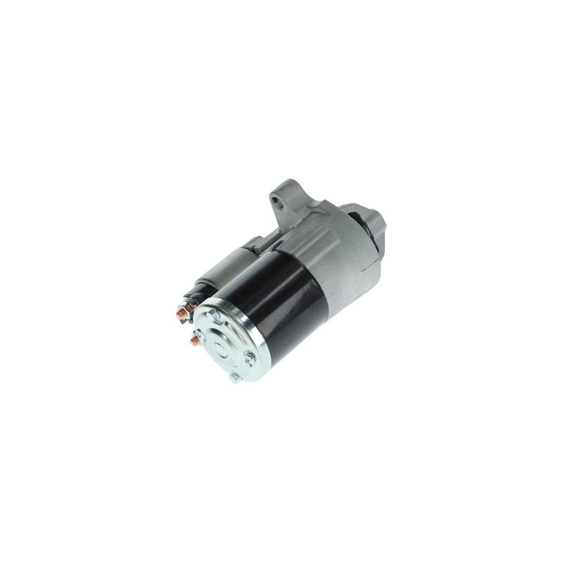 Bosch Starter Motor 12V 1.5kW 11 Teeth 1 986 S01 444