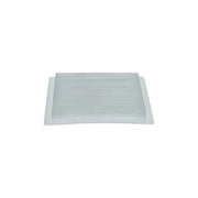 Bosch Cabin Air Filter (Pollen Filter) 1 987 432 263