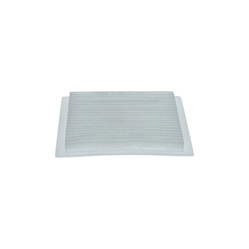 Bosch Cabin Air Filter (Pollen Filter) 1 987 432 263