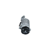 NRF Air Conditioning Compressor 32184