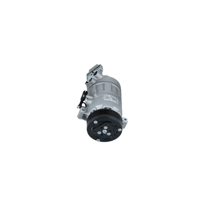 NRF Air Conditioning Compressor 32184