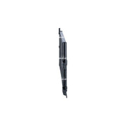 NRF Air Conditioning Condenser 35489