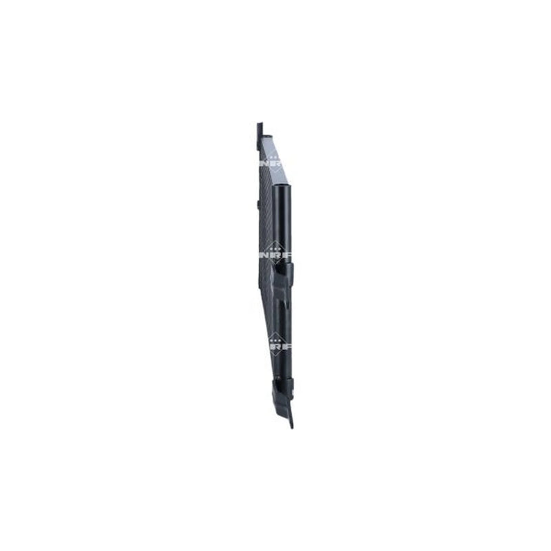 NRF Air Conditioning Condenser 35489