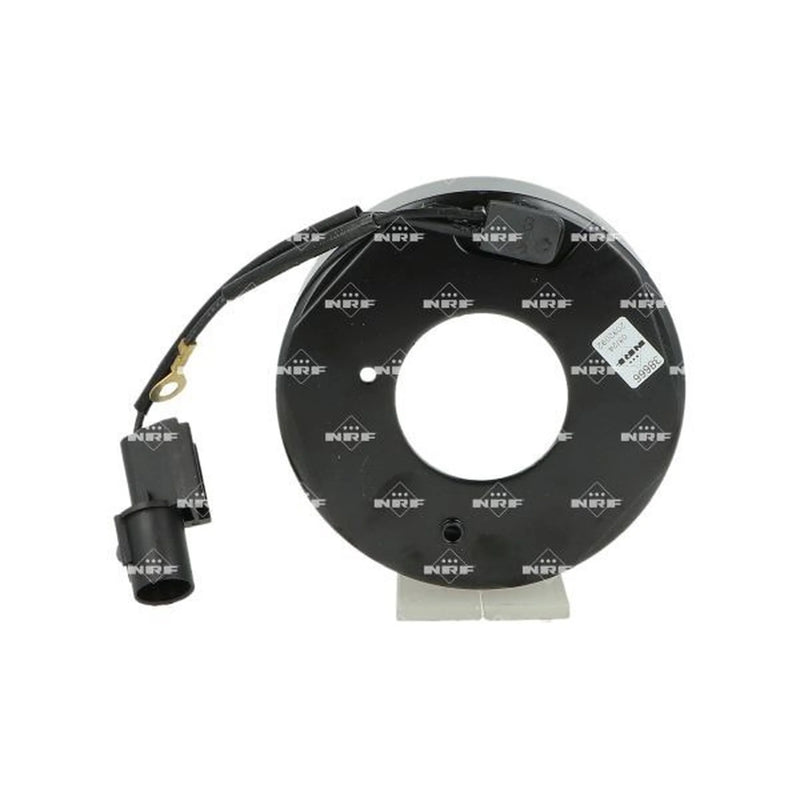 NRF A/C Compressor Coil 96mm 38666