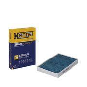 Hengst Cabin Air Filter (Pollen Filter) E2988LB