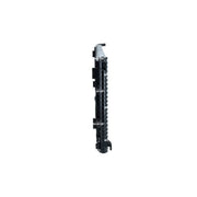 NRF Engine Radiator 550361