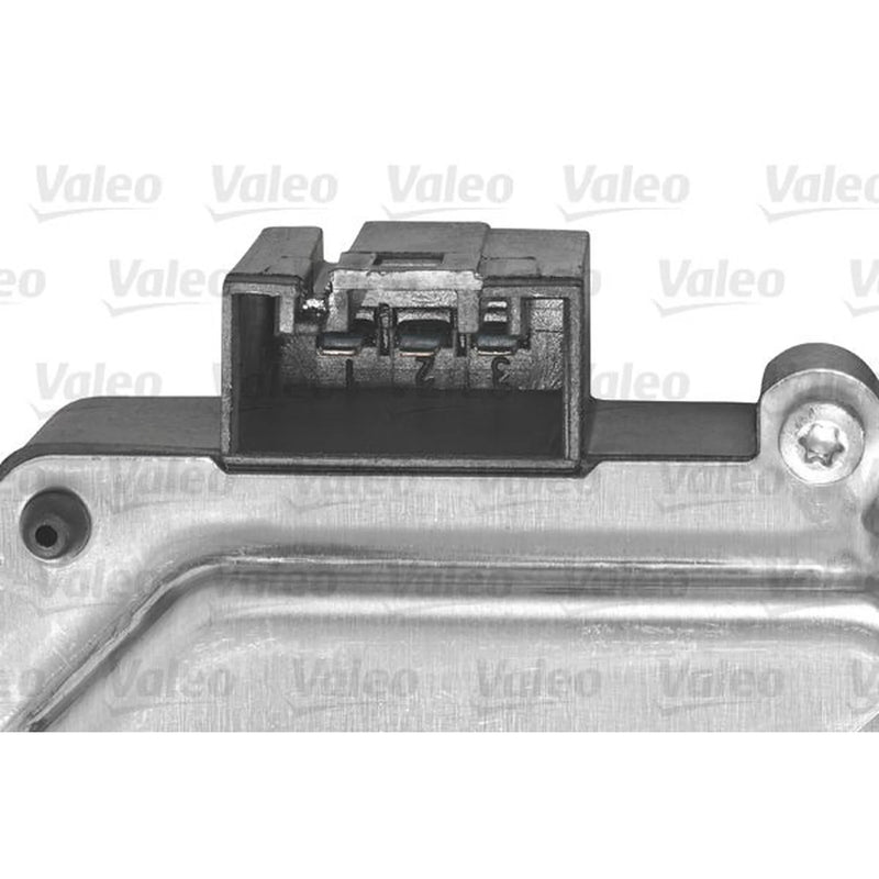Valeo Front/Rear Wiper Motor Rear 579741