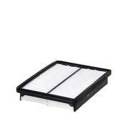 Hengst Engine Air Filter E1122L
