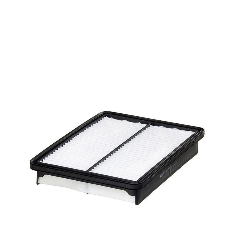 Hengst Engine Air Filter E1122L