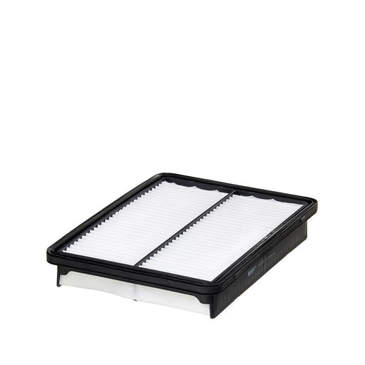 Hengst Engine Air Filter E1122L