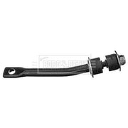 Borg & Beck Stabiliser Bar Link Coupling Rod BDL7383