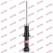 KYB Shock Absorber Damper Strut Rear 341702