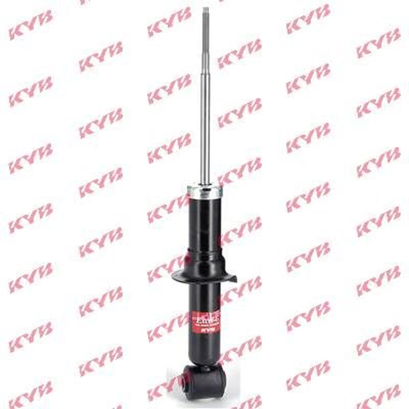 KYB Shock Absorber Damper Strut Rear 341702