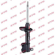 KYB Shock Absorber Damper Strut Rear Left 334053