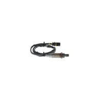 Bosch O2 Lambda Oxygen Sensor 0 258 005 139
