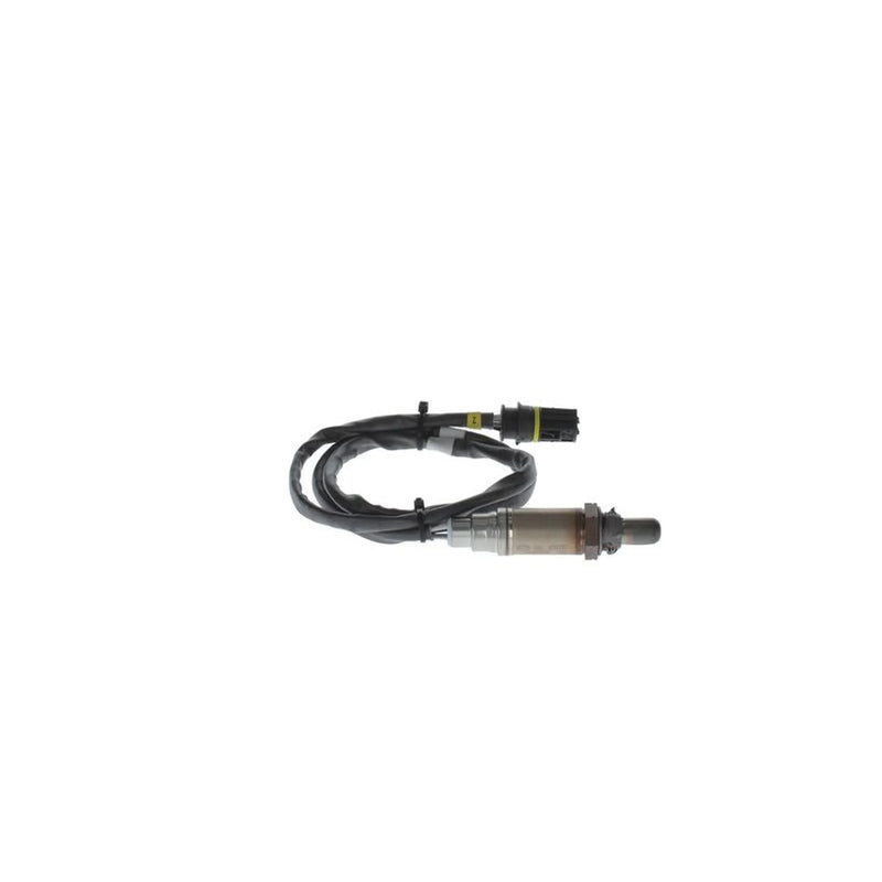 Bosch O2 Lambda Oxygen Sensor 0 258 005 139
