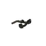 Gates Radiator Coolant Hose 460mm ID 05-2913