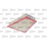 Valeo Engine Air Filter 585487