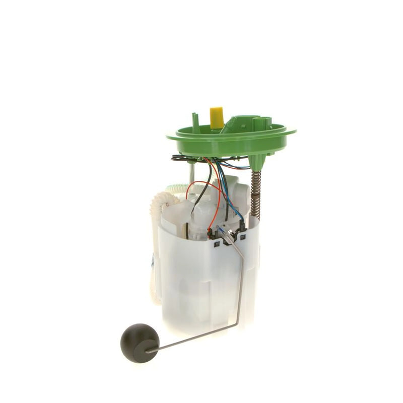 Bosch Fuel Tank Sender Unit in the fuel tank 0 580 200 392