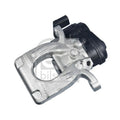Febi Brake Caliper Assembly Rear Left 182706