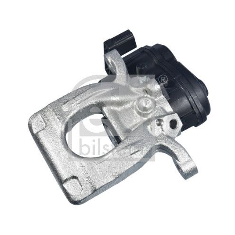 Febi Brake Caliper Assembly Rear Left 182706