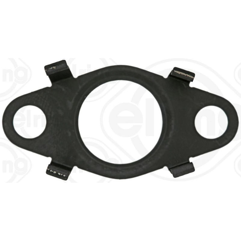 Elring Oil Outlet Gasket Wide Thick 193.420