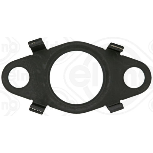 Elring Oil Outlet Gasket Wide Thick 193.420