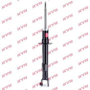 KYB Shock Absorber Damper Strut Front Right 341608